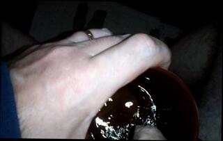 Video 1657070681: fetish gay piss, pissing amateur, pissing bathroom, taking piss, pissing close, pissing hd