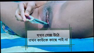 Video 1626338701: horny teen fingers pussy, housewife pussy fingered, wife fingers husband, teen fingers tight pussy, fingering pussy dirty, dirty slut fingers, pussy fingering orgasm, fingering pussy homemade, handjob pussy fingering, fingering pussy masturbation, fingering pussy desi indian, finger pussy insert, fingering cheating wife, fingering pussy pleasuring, pussy fingering female, fingering old pussy, asian fingering pussy, fingering straight, 18 year old fingering, bangladeshi fingering, fingering hd, sexual husband, extreme pussy insertion, boy friend