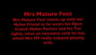 Video 1665587591: nylon feet pantyhose, nylon feet foot, milf nylon feet, milf granny mature bbw, tit bbw milf fucks, bbw amateur milf fucked, cock pantyhose nylon, mature milf moms bbw, bbw milf titty, huge tits bbw milf, bbw milf fucked hard, big tit bbw granny, tan nylon feet, wearing nylon pantyhose, perfect nylon feet, nylon pantyhose stockings, nylon feet play, beautiful feet foot, british milf pantyhose, milf wanking cock, natural tits milf fucks, pantyhose open fucks, milf mom friend, milf fucking harder, milf fucked hd, feet straight, nylon panties, feet together, bbw play time, biggest bbw