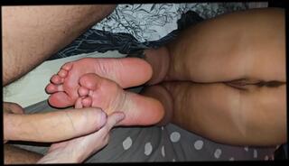 Video 1662542981: pov stepmom stepson sex, milf stepmom riding stepson, foot fetish sexy feet, foot fetish soles feet, foot job feet fetish, amateur couple milf stepmom, stepmom riding stepsons big, big ass milf stepmom, milf mom stepmom, hot foot fetish sex, best amateur foot fetish, milf stepmom pussy, milf step mom pov, foot fetish cum, milf pov missionary, taboo stepmom stepson, desi stepmom stepson, stepmom stepson love, foot fetish pleasures, russian milf stepmom, mature milf stepmom, foot fetish first, foot fetish hd, sexy milf mommy, stepmom dick, amateur milf first time, straight stepson