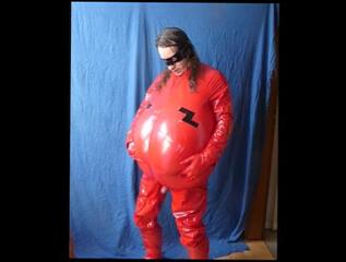 Video 1567639853: fetish solo masturbation, inflation fetish, pregnant fetish, solo fetish play, solo masturbation big dick, solo big cock masturbation, solo amateur masturbation, deutsch solo masturbation, big dick solo male, male belly inflation, impregnation fetish, cosplay fetish