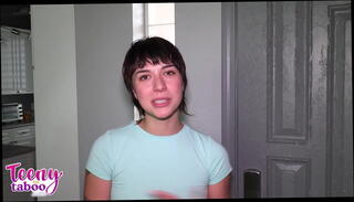 Video 1634772385: pov doggy fucking ass, pov blowjob anal doggy, pov blowjob bareback anal, pov missionary doggy style, homemade pov doggy style, bareback doggy style sex, pussy doggy style pov, girl doggy style pov, pov doggy style teen, amateur pov doggy style, pov doggy style deep, amateur pov slut fucked, pov blowjob tit fuck, perfect ass fucked doggy, woman fucked doggy style, pov deep throat slut, small tits teen pov, young pussy doggy style, young man fucked bareback, tattooed slut pov, doggy style fuck mature, pussy lips pov, taboo pov sex, foreplay doggy, tight young ass hole, friends daughter, dick