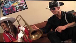 Video 46136904: shae parker, french milf anal, milf anal hd, milf panties, pissing school, sexy ass babe fucked, sexy babes licking, dirty whore