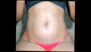 Video 1654556255: sexy petite girl, sexy ebony girl, sexy black girl, women