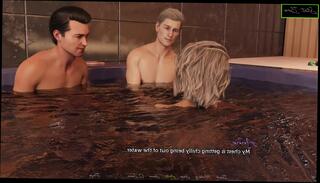 Video 1600440181: ts cartoon, cartoon fuck, hottest cartoon, hd cartoon, straight couple fucks, couple fucking outside, hot couple fucking, hot long fuck