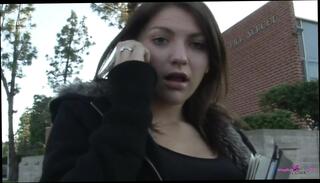 Video 1656302001: d snoop, booty white girl bbc, booty fucked doggy style, big booty fucked doggy, black booty doggy style, booty asian doggy style, doggy pussy ass fuck, sucking dick fucked doggy, tits sucks fucks bbc, blowjob ass fucked doggy, white bitch sucks bbc, ass doggy style cum, huge ass fucked doggy, doggy style eating cum, big booty white women, sexual doggy style, doggy style ejaculation, naughty girl booty, doggy style fucking mouth, doggy style straight, booty pleasure, booty english, doggy style hd, bitch cum inside, sexual climax, sexual woman, orgasm ejaculation, african woman