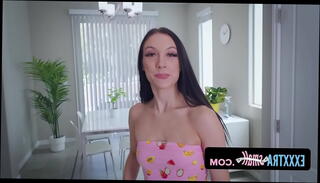 Video 1241392905: skinny teen doggy style, doggy style cumshot facial, skinny small tits teen, hardcore doggy style teen, skinny teen cowgirl, skinny teen big cock, reverse cowgirl doggy style, skinny petite small tits, skinny brunette small tits, doggy style straight, tiny slut, tiny huge, tiny guy, slut seduces, seduced nailed
