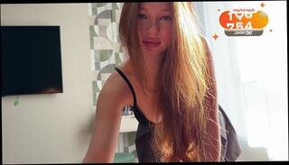 Video 1663491333: pov teen stepsister, girl fetish pov, pov fetish babe, pov ass fetish, hot stepsister pov, pov step sis, stepsisters tight pussies fucked, amateur teen step sis, teen stepsister sex, big ass teen stepsister, stepsister fucking dick, big tits teen stepsister, amateur pov porn, fucking redhead stepsister, teen stepsister plays, russian teen stepsister, pov hd amateur, red head step sis, red haired stepsister, stepsister touching, stepsister fantasy