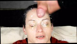 Video 1621544431: bukkake facial compilation, bukkake cum facials, bukkake cumshot facial, homemade bukkake, amateur bukkake, straight bukkake, american bukkake, bukkake fantasy, huge bukkake, brunette bukkake, filled compilation, dirty cum facial, dirty talk facial, homemade amateur close, dirty talk hd