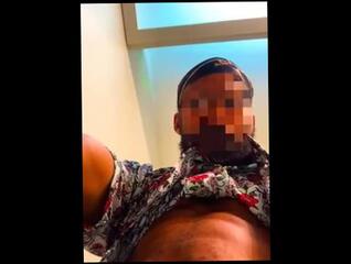 Video 1574262283: solo bbc masturbation, bbc solo cumshot, solo male bbc, solo masturbation big dick, solo big cock masturbation, solo masturbation nude, nude amateur solo, big black dick bbc, bbc black ebony cumshots, solo men masturbating, muscular bbc, big dick black man, cock chatting