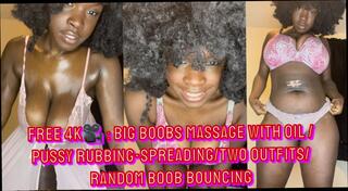 Video 1605643101: ebony bbw oiled, ssbbw oil, ssbbw bbw big, black bbw oiled, baby oil tits, oiled girl tits, oil big tits teen, oiled boobs tits, amateur bbw big tits, rubbing baby oil, oiled big natural boobs, softcore big tits, young bbw girl, amateur bbw lingerie, american bbw, straight teen girls, biggest natural tits