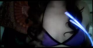 Video 1619043121: solo bikini masturbate, asian girl solo masturbation, girl big tits solo, solo webcam girls, solo masturbating straight, topless bikini, bikini dance, 18 year old solo, older solo, asian american girl, biggest tits