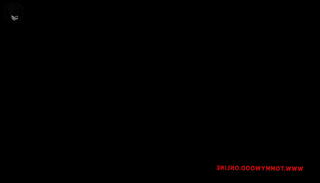 Video 1601241585: milf creamy squirt, blonde milf creampie, milf big squirt, blonde milf slut, blonde milf big cock