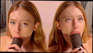 Video 1658970991: foot fetish dildo, dildo toy fetish cock, foot fetish big ass, best amateur foot fetish, foot fetish sucking, foot fetish blowjob, naked foot fetish, teen foot fetish, tits foot fetish, huge dildo foot, black foot fetish, foot fetish leg, blonde foot fetish, dildo twerking, hot foot fetish, foot fetish hd, dildo suck big dick, straight dildo toys, striptease twerk, seduces foot, bitch sucks huge cock, throats huge black cock, huge cock deep throat, sucking sweet cock, big english cock, desperate moaning