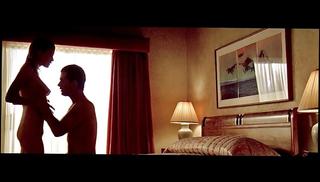 Video 395233901: kim basinger, softcore striptease, celebrity softcore, wet striptease, shower striptease, straight american, striptease hd