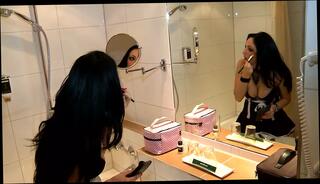 Video 1581348481: maid erotically, sensual erotic hardcore, maid cock, big cock hardcore, big cock straight, german erotic, best maid, good maid, romantic maid, great erotic, erotic hd