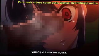 Video 1589230825: anime hentai teacher, hentai anime big boobs, anime ass hentai, hentai anime hd, hentai student, big dick hentai