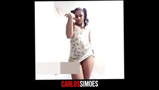 Video 1656249161: tits teen cam, teen ass small tits, teen straight nude, teen big tits ass, clit cam, big tits hot cam, brunette teen nude, big tits erotica, tits big ass hottest, teen big tits hd