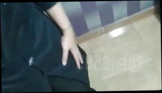 Video 1571536071: naked sexy girl nude, sexy nude hot naked, sexy naked straight, sexy hot girl masturbate, girl sexy talk, sexy iranian girl, sexy mature teacher, hijab girl masturbate
