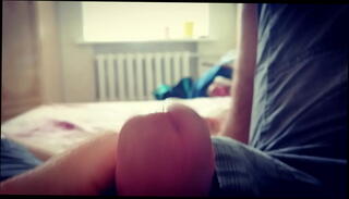 Video 1215425045: closeup solo, homemade amateur solo, dick closeup, solo boy