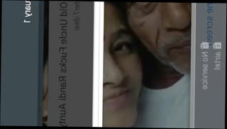 Video 1541807801: sex men kissing, indian kissing sex, nice hardcore sex, straight men sex, straight man sex, very nice sex
