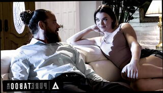 Video 1446928995: anny aurora, teen deep throat cum, teen dick deep throat, cowgirl blowjobs deep throat, tits teen deep throat, blowjob deep throat cumshot, throat big dick cum, teen young blowjob cumshot, natural tits blowjob cumshot, brunette teen deep throat, deep throat cum play, blowjob teen young old, teen babysitter blowjob, taboo step teen, deep throat cheating, teen cutie