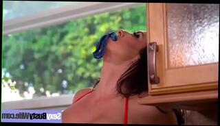 Video 580194085: reagan foxx, busty milf tit fucking, busty milf big boobs, busty milf housewife, busty milf porn, busty milf hardcore, busty milf sex, busty mature milf, round boobs wife love, big boobs hot wife