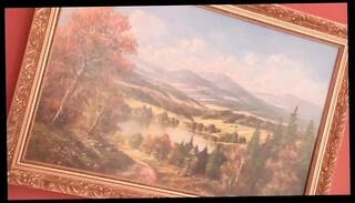 Video 1596835131: girl pussy licked fucked, boobs pussy licking fucking, pussy licking hardcore fuck, pussy licked fucked blowjob, cock fuck pussy hardcore, blowjob pussy licking orgasm, girl fucking huge cock, cock fucks girl hard, girl love pussy licking, girl big boobs fucking, erotic pussy fucking, girl pornstar fucked, porn fucked big cock, straight girl fucked, erotic fucking pleasures, strong hardcore fuck, european girl fucking, hard cocks hd porn, small girl fucked