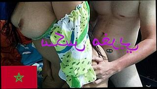 Video 1575105093: amateur couple rough sex, young amateur couple sex, amateur couple big tits, amateur couple ass, couple moroccan sex, sex amateur arab old, big ass arab egypt