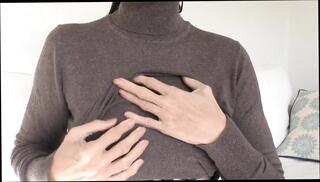 Video 1657679691: milf stepmom helps stepson, pantyhose fetish joi, pov stepmom stepson, stepmom helps stepson cum, stepmom stepson amateur, milf pov jerking, milf cumming solo, taboo stepmom stepson, hot stepmom helps stepson, pantyhose high heels fetish, stepmoms tight milf, pov joi instructions, hot mature milf stepmom, hot brunette milf stepmom, german milf stepmom, milf stepmom stockings, milf stepmom played, milf legs fetish, european milf pov, milf pov hd, straight amateur solo, jerk fantasy solo, stepmom skirt, pantyhose leather, classic german fetish, play joi game, lady