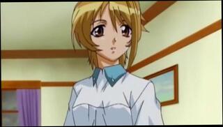 Video 1607027953: hentai anime cartoon, lesbian hentai anime, anime hentai teen, anime hentai tit, cartoon lesbian babes, fetish lesbian teen, japanese hentai anime, hentai anime big, amateur teen lesbian babes, amateur petite lesbian teens, teen lesbian hardcore, hentai action, amatuer lesbian, hentai fuck