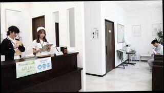 Video 1663776791: chinatsu izawa, tiny cock dick, tiny tits cock, tiny cock sucking, tiny dick sucker, tiny cock blowjob, tiny little cock, tiny asian cock, tiny little pecker, horny tiny asian, small tiny cock, tiny tits petite, tiny tits beauty, tiny boobs, tiny smooth, tiny naughty, tiny japanese, cock sucker blows, straight cock sucker, horny nurse sucks, cock sucking hd, tongue cock, horny time