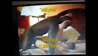 Video 1230045815: bobby blake, huge dick gay, gay big dick