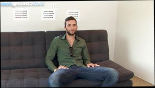 Video 1526191001: solo jerk cum, solo masturbation jerk, solo amateur jerking, solo jerk gay, homemade masturbation solo, solo masturbation hd, couch solo, solo casting, amateur cum sprayed