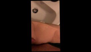 Video 1659312713: creampie solo, creampie pussy toy, cum creampie pussy, pussy creampie cumshot, creampie amateur cumshot, moaning creampie, ejaculation creampie, solo male moaning, solo man moaning, creampie slow