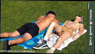 Video 1374511404: model behind, gay sex hunk, gay blowjob sex, gay outdoor sex, dirty