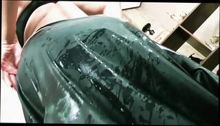 Video 1663127241: feet slave foot worship, foot worship humiliation, femdom humiliation slave, amateur foot worship, straight feet worship, slave worships boots, foot slave training, foot worship spit, female foot worship, blonde foot worship, femdom humiliates sub, worship latex, foot worship hd, worship domination, latex woman, armpit worship, slave disciplined, slave extreme, bizarre humiliation, humiliation rough, english femdom