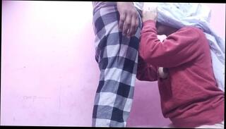 Video 1657662691: indian aunty stepmom, bisexual stepmom, aunty hardcore fucking sex, sexy aunty fucking hot, desi aunty homemade sex, aunty fuck desi girl, indian couple sex aunty, stepmom teen fucked, aunty fuck college girl, stepmom tit fucking, indian aunty fuck hindi, indian beautiful stepmom fucked, indian old aunty fuck, hot mom aunty, stepmom fucks son, aunty fucking step son, mature aunty fucking, sexy japanese bisexual, stepmom first fuck, cute aunty sex, fake tit stepmom, straight bisexual, indian desi hottest aunty, desi aunty first time, aunty indian 18 year, aunty hd