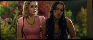 Video 380582504: ana de armas, softcore big tits, celebrity softcore, big tits latin