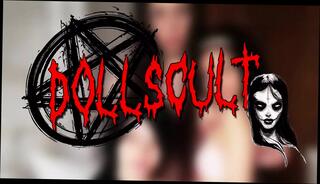 Video 1623931191: threesome pov amateur sex, teen step sister pov, sister pov fuck, big sister pov, hd pov threesome, pov handjob tit fuck, pov tit fuck cumshot, pov sex doll fucking, threesome fuck cum, brunette step sister fucks, sister 3some, pov huge cum, straight threesome, pov fishnet, cock licking cum, pussy licking cum, cock face cum, cock play cum