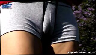 Video 63765501: ass cameltoe, amateur cameltoe, cameltoe teen, latin cameltoe, best cameltoe, amateur straight teen, amateur latin teen, teen ass hd, one ass
