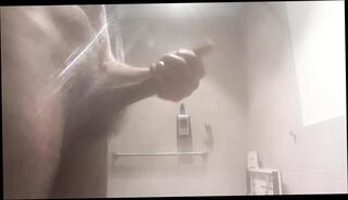 Video 1609865751: solo bbc masturbation, solo bbc shower, solo masturbation gay, solo amateur masturbation, solo bathroom masturbation, solo masturbation hd, bbc rubbing, one bbc, american bbc