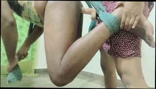 Video 1658321243: strapon femdom pegging anal, strapon pegging sissy, strapon mistress pegs, pov strapon pegging, milf strapon pegging, femdom mistresses dominate, bdsm domination mistress, mistress bdsm bondage, femdom fetish mistress, wife pegging sissy husband, femdom ass anal pegging, big ass femboy sissy, sissy femboy amateur, sissy anal dildo, sissy boy dildo, dominant big tits milf, indian sissy femboy, asian sissy femboy, anal dildo pleasure