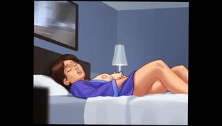 Video 1623998673: anime hentai cartoon creampie, cartoon porn anime hentai, hentai anime sex cartoon, gangbang double penetration, double penetration bondage, amateur creampie gangbang, swap gangbang, caught step mom masturbate, daughter swap sex, double penetration fantasy, hentai fairy, family swap, celebrity hentai