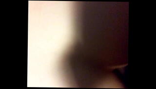 Video 1342607325: horny homemade webcams, horny amateur homemade, hot homemade webcam