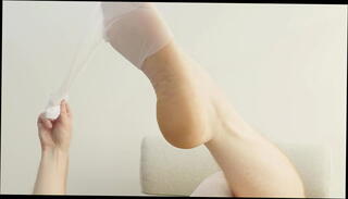 Video 1658377335: feet foot fetish toes, foot fetish soles toes, nylon stockings foot fetish, barefoot foot fetish, toes foot tease, naked foot fetish, underwear fetish gay, ass foot fetish, amateur foot fetish, white toes foot, legs feets toes, redhead foot fetish, underwear strip, panty fetish tease, pale feet, skin feet