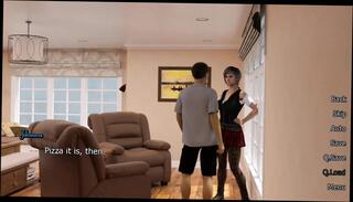 Video 1665264091: big cock 3d animation, 3d anime fucked, 3d animation dick, 3d anime sex, 3d animation blowjob, best anime 3d, hd 3d animation, cock sucking anime, blow job animation, 3d giant dick, anime straight, good animation, sucking fucking large cock, cock sucking bj, suck biggest cock, sucking big pecker