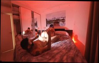 Video 1655735341: chubby banged, chubby natural tits amateur, bangs teen couple, chubby couple fucking, chubby teen sex, chubby teen rides, banging big ass teen, banging husband, chubby fuck friend, chubby latin riding, banging lovely teen, bang straight, bang hd, sex copulating, vr sex, coitus