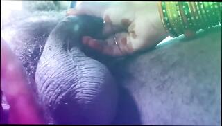 Video 1655185571: pregnant girl friend fucked, pregnant girl sex, pregnant gf, pregnant couple, homemade pregnant, pregnant blowjob, pregnant indian desi, pregnant love, straight couple fucks, girl friend copulating, girl friend good fuck, sex fucking position, hd homemade couple, coitus