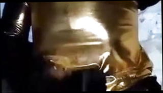 Video 1566798731: shemale crossdresser, amateur crossdresser, greek crossdresser, sperma